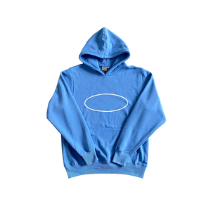 Sweat à capuche zippé de qualité supérieure, poids lourd, 100% coton, lavage vintage, vêtements surdimensionnés, streetwear, sweat à capuche pour hommes - Product Image 2