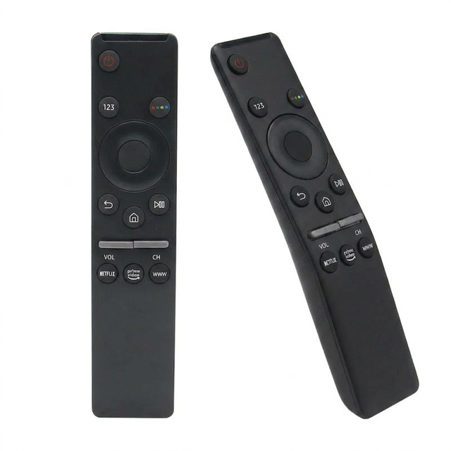 Replacement SAMSUNG BN59-01330A 01329A 01312A/F Universal TV Remote Replacement,Compatible for Samsung Smart TV Remote Control