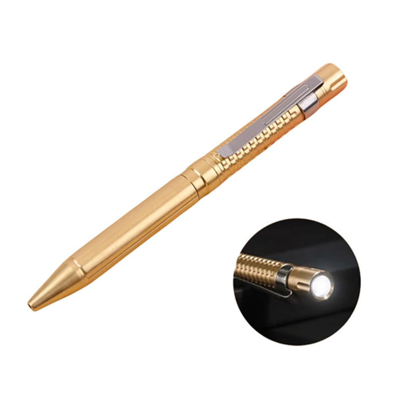 sunskytool_tactical_pen