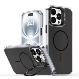 Caméléon IMD14 Laser pour IPhone17Promax coque <span class=keywords><strong>de</strong></span> téléphone avec protecteur <span class=keywords><strong>de</strong></span> caméra coques <span class=keywords><strong>de</strong></span> téléphone portable pour Apple 15P121311 - Product Image 6