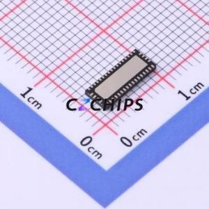 Interfaz PCI/PCIe de chip IC de circuito integrado HD3SS3415RUAR (3,5x9), original y nuevo - Product Image 2