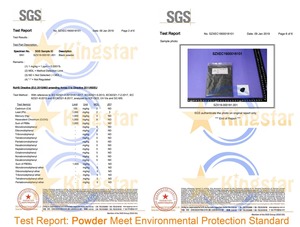 American Standard <span class=keywords><strong>Lit</strong></span> superposé double triple enfants enfants adultes <span class=keywords><strong>Lit</strong></span> superposé en gros avec <span class=keywords><strong>escalier</strong></span> - Product Image 3