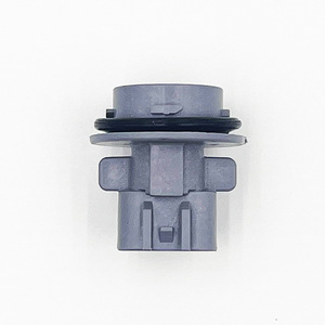 Lada Vesta Turn Signal Lamp Holder 8450104312 RZ-01-A0018 For Replace Repair Automotive Part - Product Image 3