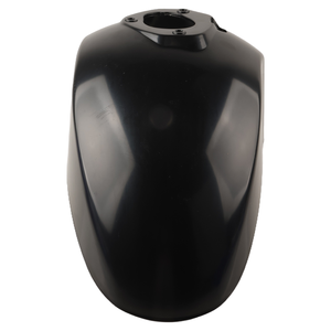 บังโคลนหน้า เหมาะสำหรับ Vespa <span class=keywords><strong>Sprint</strong></span> 125 150 <span class=keywords><strong>150cc</strong></span> บังโคลนหน้า แฟริ่งกันกระเด็น อะไหล่รถจักรยานยนต์ อุปกรณ์เสริมพลาสติก - Product Image 2