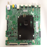 Placa Base Plc UN65KU6300FXZA (BN97-10649E) BN94-10803A Suministro al por Mayor