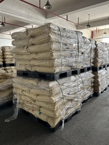 Procesamiento de caucho Pro-Extrusión más rápida, moldeado más suave - Product Image 4