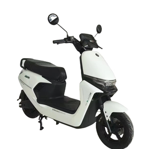 SAIGE Scooter Électrique Sans Barrières pour Utilisateurs de Fauteuils Roulants à Quatre Roues, Moteur <span class=keywords><strong>Znen</strong></span>, Scooter Rétro - Product Image 2