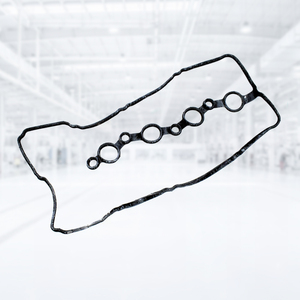 Junta de tapa de válvula de piezas de automóvil de alta calidad de fábrica TOPU para <span class=keywords><strong>Hyundai</strong></span> I10 I20 G4LA 2244103050 22441037 - Product Image 1