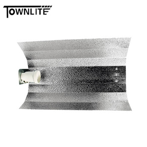 250w 400w 600w Complete <strong>Grow</strong> Light <strong>Kit</strong> Digital Ballast Hps Dual Bulb Reflector - Product Image 5