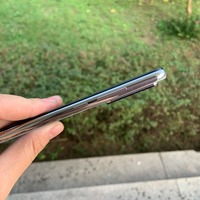 هاتف ريدمي نوت 8 مستعمل أصلي بسعر رخيص، شاشة 6.3 بوصة، يدعم 5G، هاتف محمول مستعمل