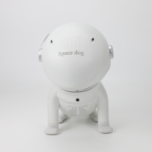 Lámparas de proyector Space Dog con altavoz Bluetooth, 21 colores, ruido blanco, control remoto y aplicación, luz nocturna para decoración de techo de <span class=keywords><strong>teatro</strong></span> - Product Image 1