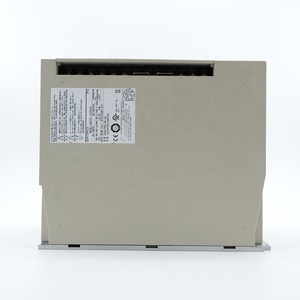 Servopack <b>Drive</b> SGD7S-330A00A Amplifier Analog Unit Module - Product Image 5