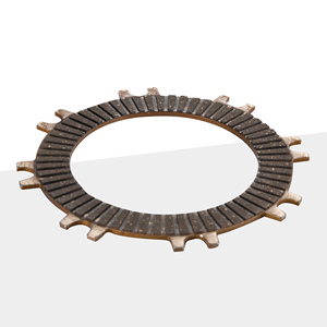 GOOFIT Mono-<span class=keywords><strong>Embrayage</strong></span> automatique Plaque De Remplacement Pour <span class=keywords><strong>50cc</strong></span> 70cc 90cc 110cc 125cc ATV Motos Karting <span class=keywords><strong>Quad</strong></span> 4 Roues Pit Bike - Product Image 5