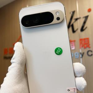 Teléfono Inteligente Android Económico con 256 GB de Almacenamiento para Google 9 Pro XL 16+256 GB - Product Image 5