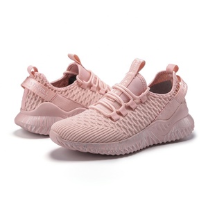 <span class=keywords><strong>Scarpe</strong></span> Sportive Unisex per Adulti, Sneakers Casual alla Moda per Uomo e Donna - Product Image 4