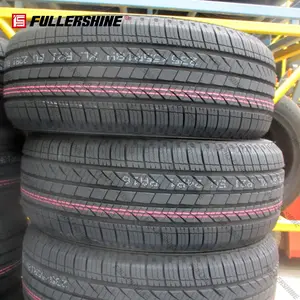 Radial Tire Design NOT使用タイヤ販売のための215/65 R16 205/80R16 225/75 R16 235/85 R16 235/70 R16 245/70 R16 265/70 R16 265/75 R1