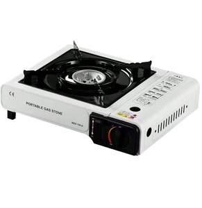 <span class=keywords><strong>Four</strong></span> <span class=keywords><strong>à</strong></span> <span class=keywords><strong>gaz</strong></span> portable OEM 2900W pour camping, <span class=keywords><strong>mini</strong></span>-<span class=keywords><strong>four</strong></span> en acier au design épuré avec brûleur automatique pour cuisson au barbecue - Product Image 3