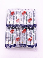 Biscuits Soda Craquants au Lait, Fournis par Fabricants Professionnels