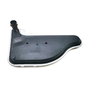 Kit de junta de filtro de aceite para transmisión automática 4T65E, 8656345, para accesorios de coche Buick GLB Regal - Product Image 6