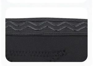 Attelle de <span class=keywords><strong>cheville</strong></span> à vente chaude, réglable, respirante, en néoprène, stabilisateur pour la protection de la <span class=keywords><strong>cheville</strong></span> - Product Image 6