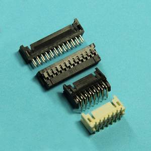 Composant de puce IC d'origine <span class=keywords><strong>AS350</strong></span> neuf - Product Image 5