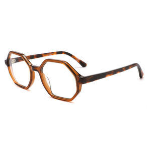 Gafas <span class=keywords><strong>de</strong></span> Lectura con Lentes <span class=keywords><strong>de</strong></span> Plástico Multicolores, Lentes Transparentes, Monturas <span class=keywords><strong>de</strong></span> Gafas, Azul, Negro, Otros <span class=keywords><strong>Colores</strong></span>, Estilo Clásico, Ajuste Cómodo - Product Image 2