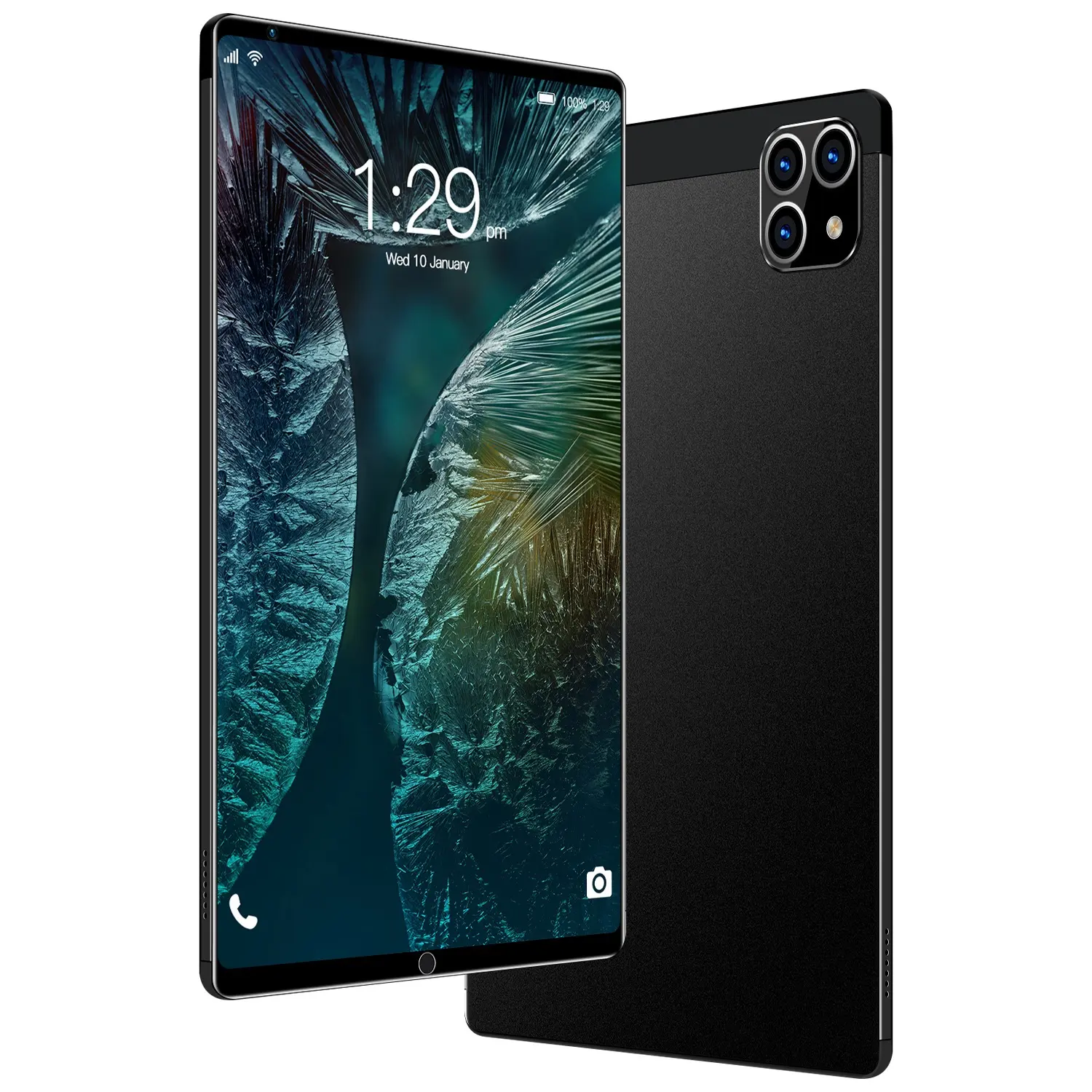 Logo personalizzato lunga durata della batteria Tablet PC all'ingrosso 4G 5G schede Android originali