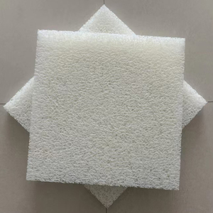 Colchones Ortopédicos Ecológicos Lavables Modernos de Polímero de Alta Densidad (POE) para Uso en <span class=keywords><strong>Camas</strong></span> de Hospital a Buen Precio - Product Image 5