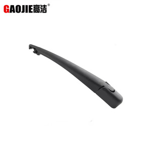 Applicable aux modèles Kia Sportage 2011-2015, ensemble de bras d'essuie-glace arrière, essuie-glace 988111H000 - Product Image 4