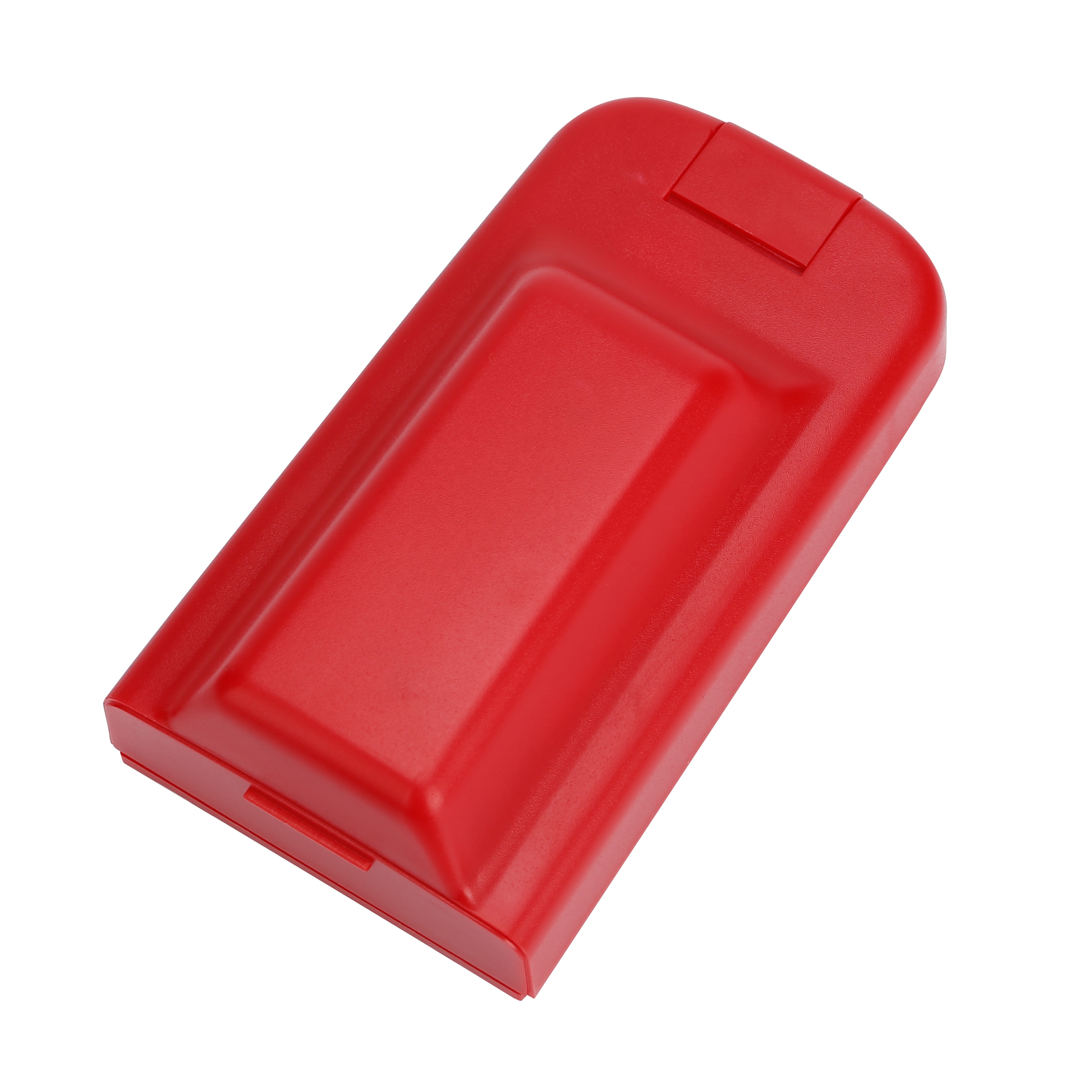 Южно-батарея для Южной KTS-400/400R тахеометра KB-20C батарея