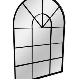 Luce di lusso moderno soggiorno in ferro decorazione a <span class=keywords><strong>specchio</strong></span> in metallo <span class=keywords><strong>ingresso</strong></span> corridoio pendente <span class=keywords><strong>specchio</strong></span> sfondo appeso alla parete - Product Image 6