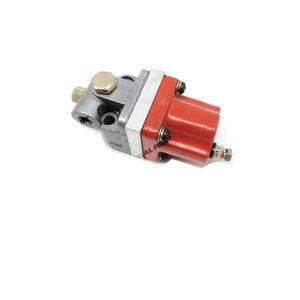 <span class=keywords><strong>ส</strong></span>ำหรับวาล์วตรวจ<span class=keywords><strong>ส</strong></span>อบคั<span class=keywords><strong>ม</strong></span><span class=keywords><strong>ม</strong></span>ิน<span class=keywords><strong>ส</strong></span>์ หมาย<span class=keywords><strong>เลข</strong></span>อะไหล่ 3413129 <span class=keywords><strong>ส</strong></span>ำหรับรถขุดและเครื่องยนต์ดีเซล - Product Image 4