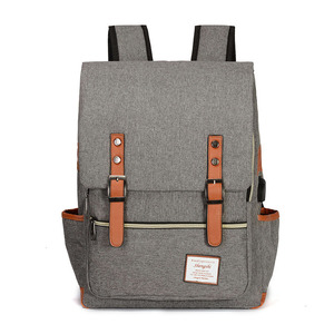 Grande Capacidade de Viagem Casual Sports Laptop <span class=keywords><strong>Men</strong></span>'s Women's <span class=keywords><strong>Kids</strong></span> Student Mochilas <span class=keywords><strong>Kids</strong></span> School Bags para Crianças labubu <span class=keywords><strong>Bag</strong></span> School <span class=keywords><strong>Bag</strong></span> - Product Image 3
