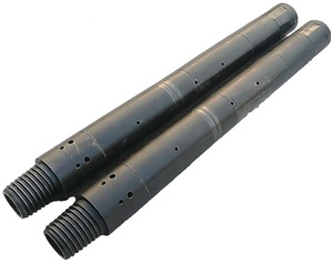 Baoji Safe, Fabricante Mayorista <span class=keywords><strong>de</strong></span> <span class=keywords><strong>Herramientas</strong></span> para Pozos Petroleros, Ensamblaje <span class=keywords><strong>de</strong></span> Cabezal Motorizado para Tubos Enrollados - Product Image 1