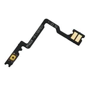 Cavo flessibile di accensione, Oppo A5 2020 (PCHT30 CPH1931 CPH1933) - Product Image 3