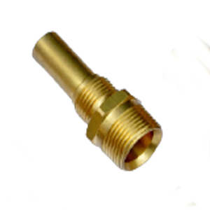 Đủ Điều Kiện Cnc Lathe Quay Chế Biến Nhà Sản Xuất Kim Loại Nhôm Cnc Tự Động Gia Công Lathe Parts - Product Image 5