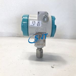 SIEMENSE SITRANS P DS III basınç verici 2.3-230PSI 7MF4033-1DA10-1NC6 - Product Image 6