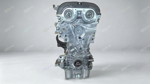 Nuovo Blocco Motore Completo Nofear 16 Valvole 1.4T A14NET per <span class=keywords><strong>Opel</strong></span> Astra Corsa Insignia Meriva Mokka Zafira - Product Image 4