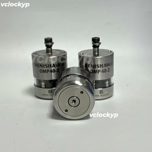 1 ชิ้นเรนิชอว์ OMP40-2 นิซ - Product Image 4