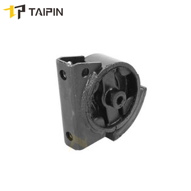 Front Engine Mount Holder for for
