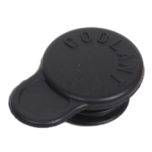 रैप्टर कैप 10v-21875-00-00 रैप्टर के लिए रेडिएटर कैप - Product Image 2
