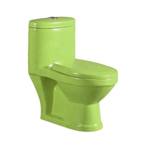 Accessori sanitari colorati toilette per <span class=keywords><strong>bambini</strong></span> toilette per <span class=keywords><strong>bambini</strong></span> - Product Image 3