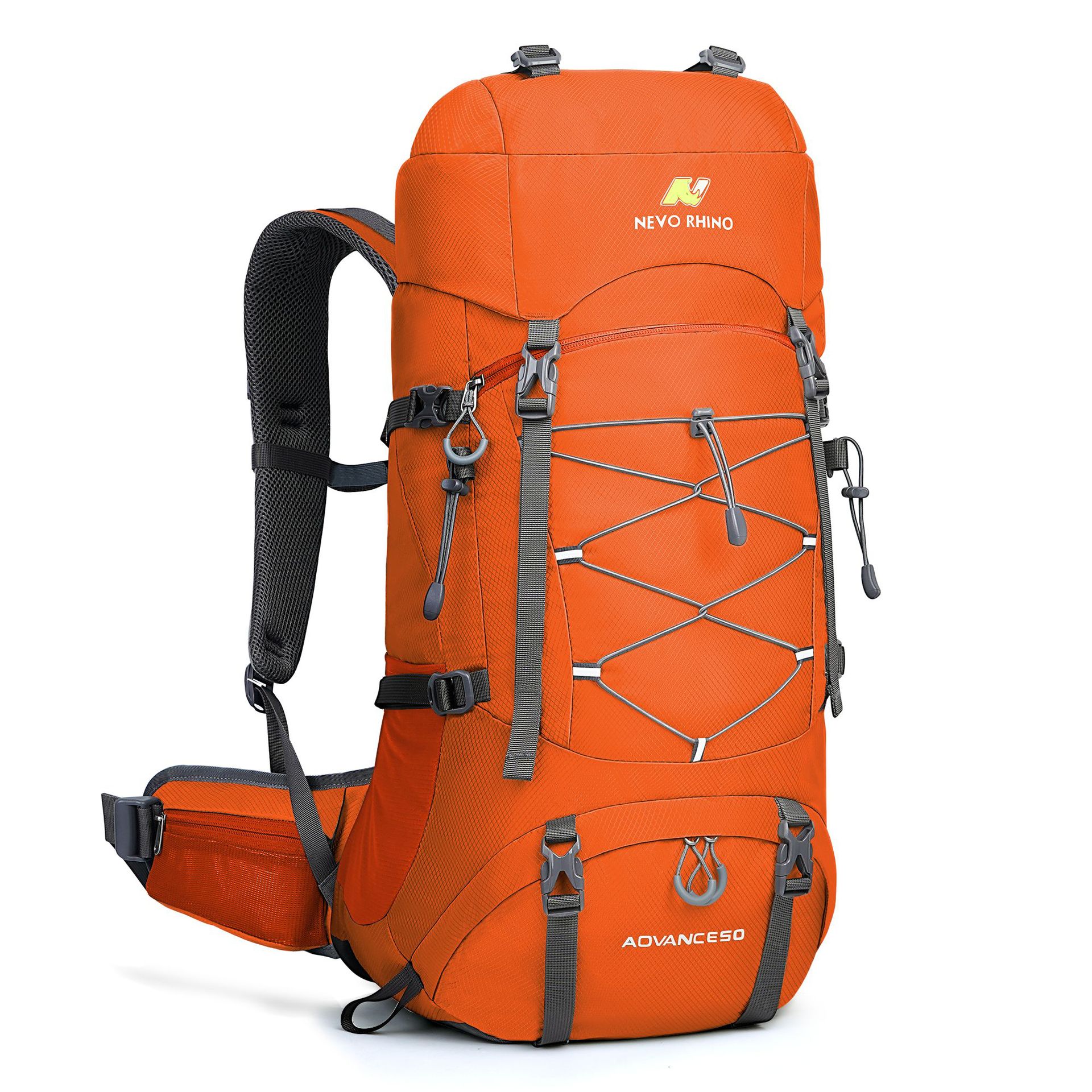 9032-orange - 50l