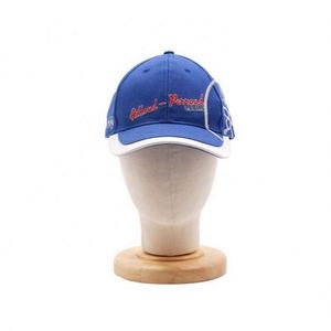 Coffrets publicitaires, cadeaux promotionnels, articles personnalisés avec logo - Product Image 6