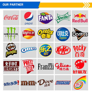 Bebidas Exóticas al por Mayor, Refresco de 500 ml Sin Azúcar, Sabor a Batido de Fresa Pepsi - Product Image 6