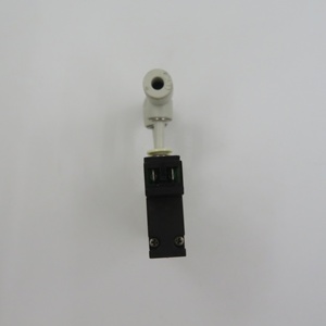 Vanne solénoïde SMT PARTS Pneumatique POUR machine MTNP002522AA N4114GA1-728 4GA110-E2 - Product Image 3