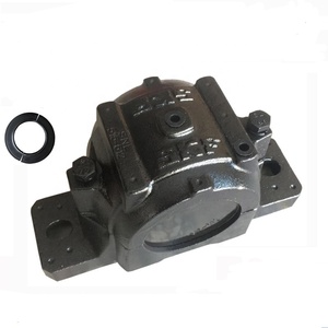 Sn510 sn511 sn512 <span class=keywords><strong>sn513</strong></span> sn514 sn515 ucp207 p324 p324 gối khối mang gối khối mang - Product Image 6