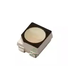 مجموعة شرائح أصلية وجديدة من بينج SMD standard ، PLCC4T MtBS WF سيليكون RGB ASMB