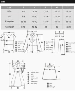 <span class=keywords><strong>Jupe</strong></span> Midi en <span class=keywords><strong>Satin</strong></span> 100% soie, taille haute, imprimée léopard, Sexy, pour femmes, mode et moderne, STYLE anglais, taille personnalisée - Product Image 6