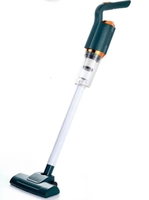 Aspirateur de voiture à main haute puissance multifonction double usage produits de nettoyage à domicile aspirateur sans fil